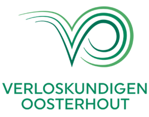 logo_verloskundigen_oosterhout