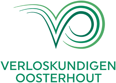 Verloskundigen Oosterhout